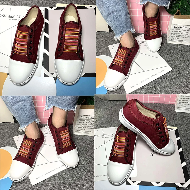 

Running Sneakers Massager Women's Summer Sports Shoes Designer Luxury 2021 Kids Sneakers Basket Basket Sport Moncassin Tennis