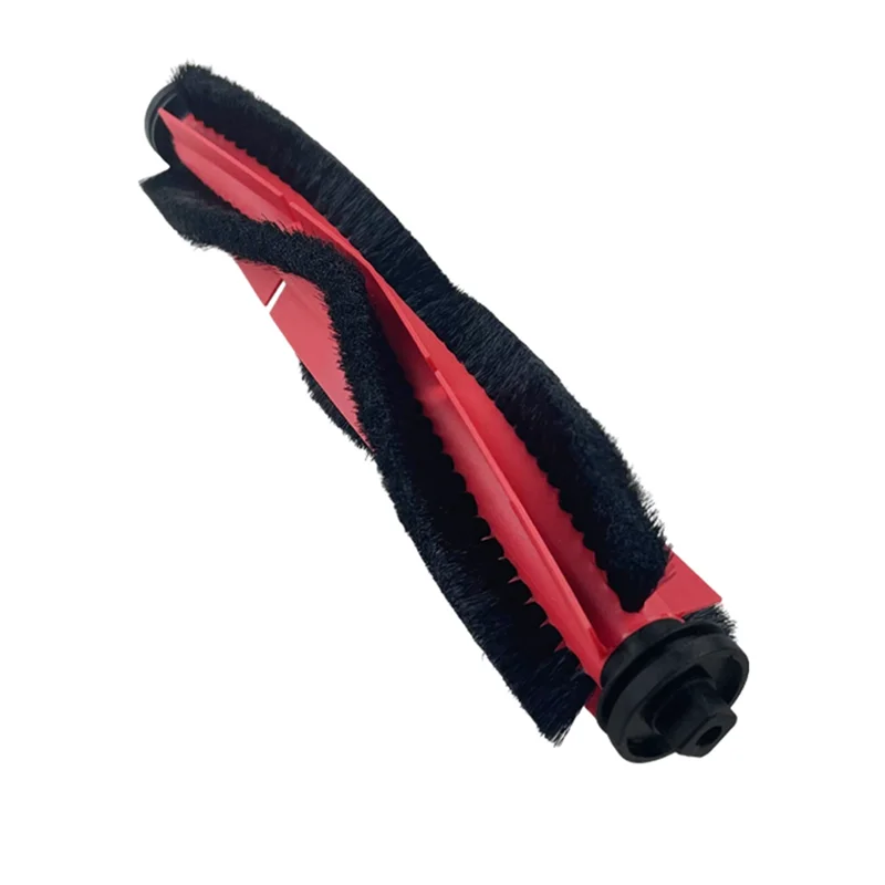 Основная щетка для робота-пылесоса Roborock Q5 Q5+ Q7 Q7+ Max S7 S70 S75 MaxV T7S Plus G10S Запасные