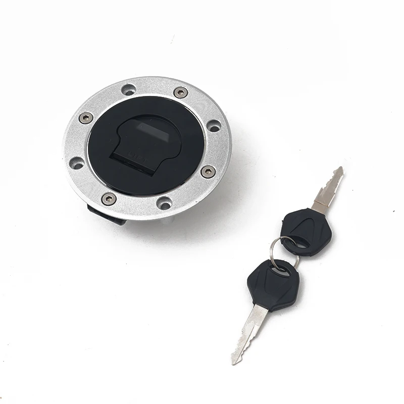 

Крышка топливного бака мотоцикла для Suzuki GSXR 600 700 1000 Katana 600 GSX-600F RF-400 GK78A RF-900 XF650 Freewind 97-02