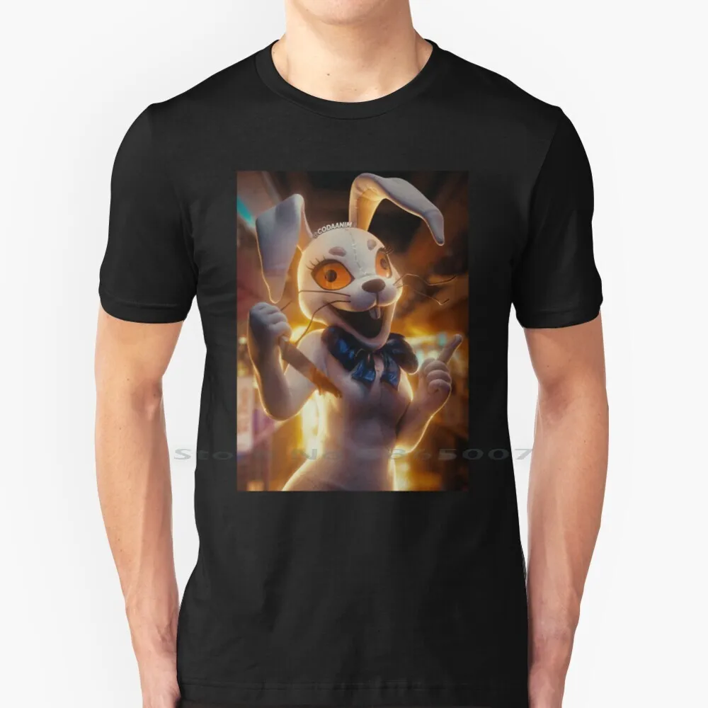 

Vanny Fnaf T Shirt 100% Cotton Vanny Fnaf 6 Vanny Fnaf 7 Vanny Fnaf 8 Vanny Fnaf 9 Vanny Fnaf 10 Vanny Fnaf 11 Vanny Fnaf 12