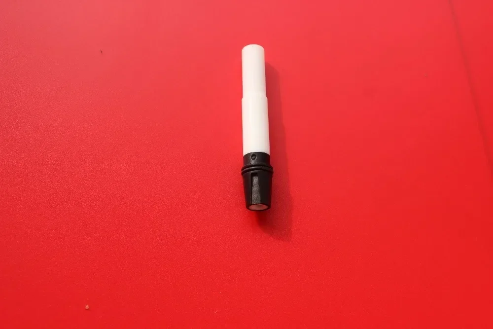 2 шт. вставная втулка трубки Вентури инжектор сердечник порошкового насоса для Gema