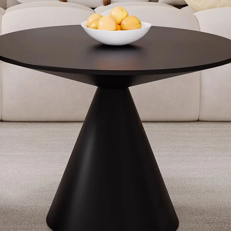 Современный журнальный столик для гостиной кофейные столы мебельная мебель дома