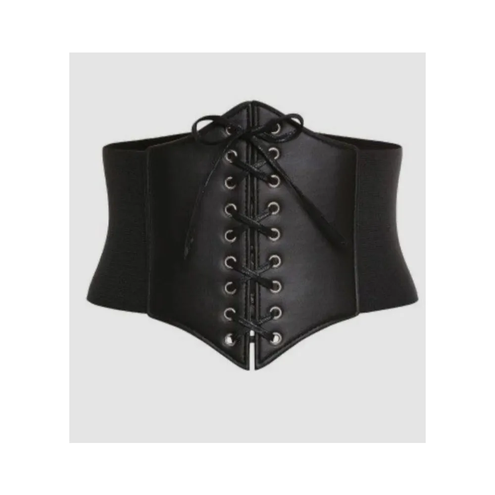 

Женский корсет Dorlie