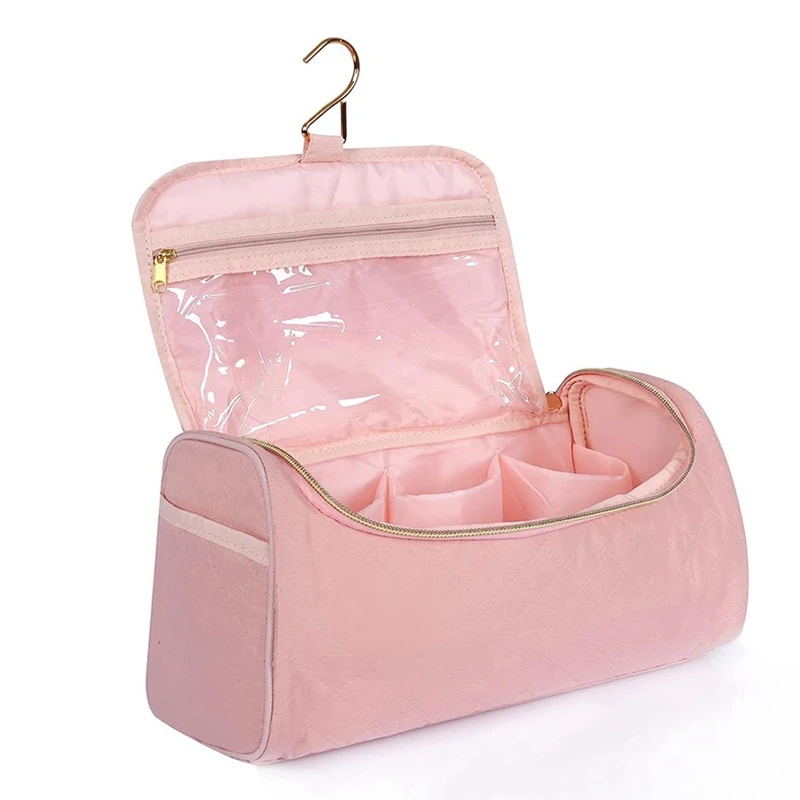 

Travel Case For Styler Portable Storage Bag With Hook