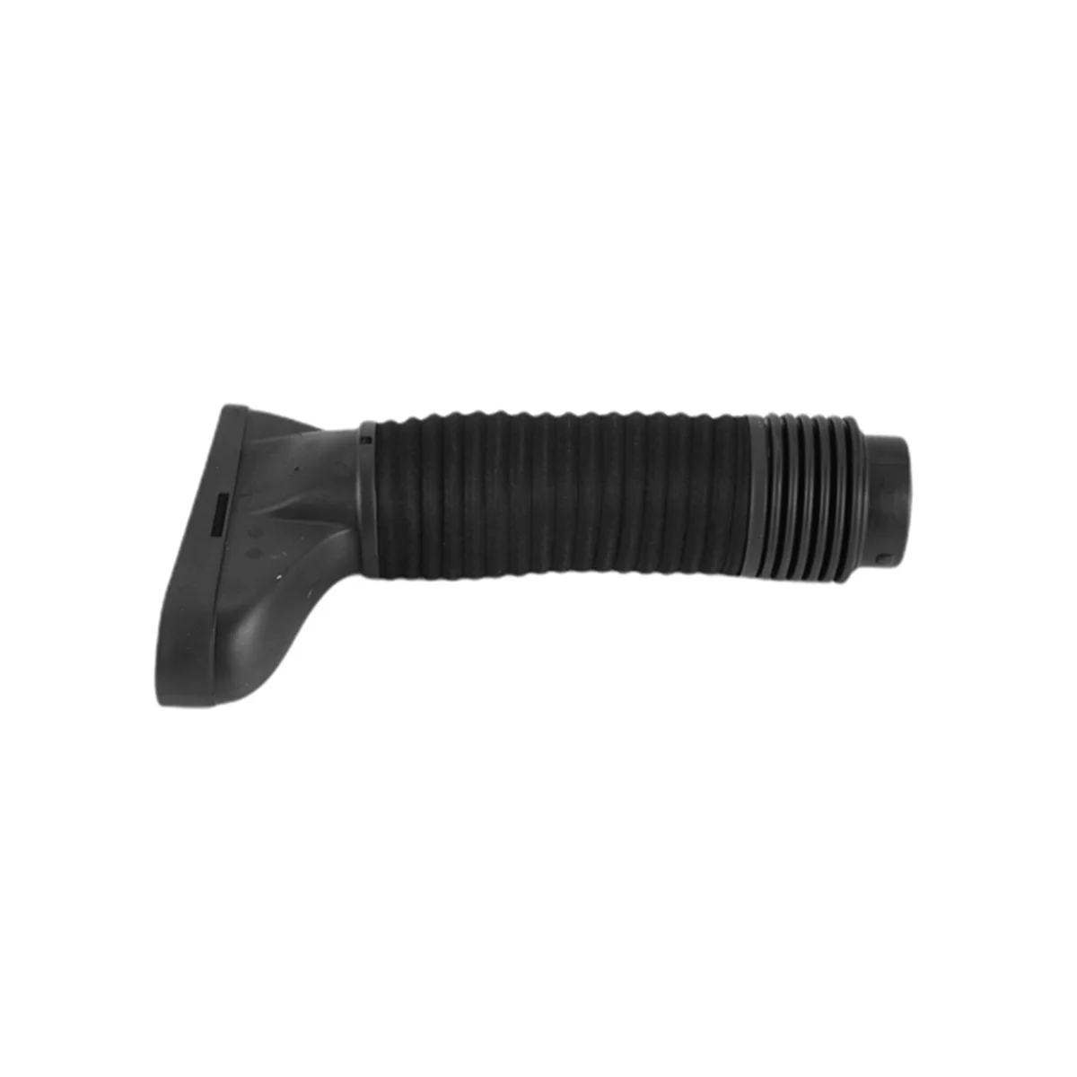 2 шт. автомобильный шланг воздухозаборника для Mercedes-Benz W204 C250 M271 2012-2015 1.8L 2710900982