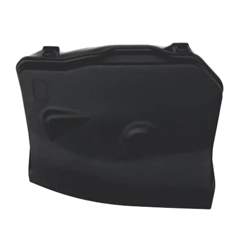 Передняя Крышка батарейного отсека автомобиля 31402984 31265957 для Volvo S80 XC60 XC70 S60 V70 2007-2016