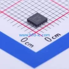 

(2 piece)100% Novo Chipset TPS55330RTER,LM2671MX-3.3/NOPB,LHE25-20B12,LTM4632EV#PBF,LT8610EMSE#TRPBF