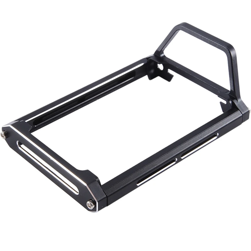 

Фотодетали для радиоуправляемых автомобилей