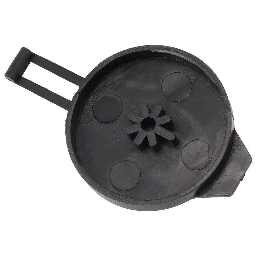 1647123030 Крышка резервуара крышка охлаждающей жидкости двигателя для TOYOTA COROLLA 2014-2019