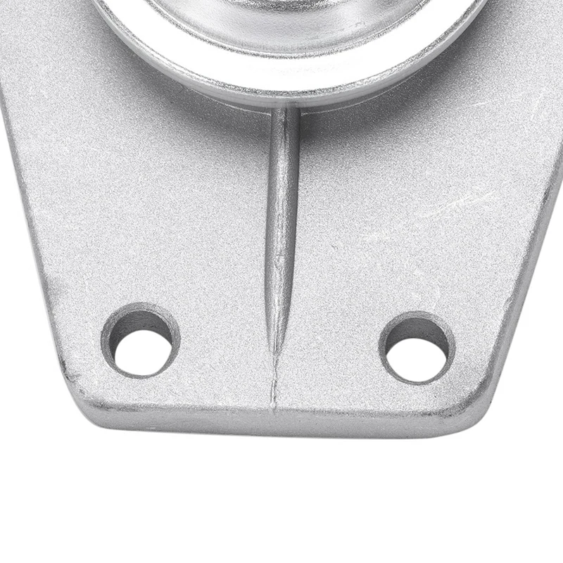 Крышка насоса праймера топливного фильтра 16401-VK50A для пикапа Nissan Navarre D22 YD25DDTI MT