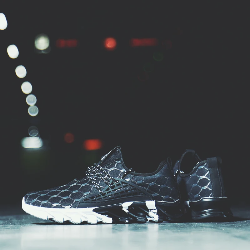 

men shoes Sneakers Male tenis Luxury shoes Mens casual Shoes Trainer Race Breathable Shoes fashion loafers running Shoes for men