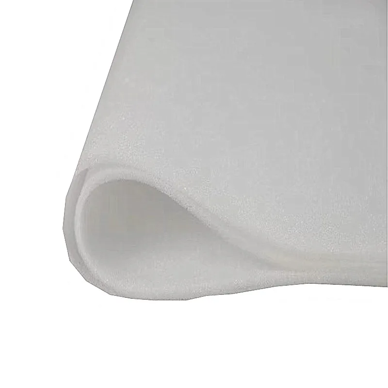 

Stop motion animation 3PCS/set soft polyurethane foam pad sponge (wrapped to make skeleton doll body) Filling material