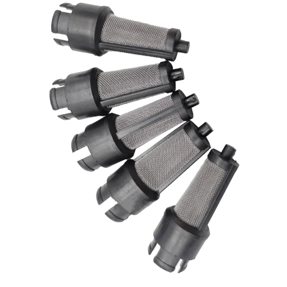 10 шт. 15678-46020 1567846020 Подходит для автомобильного двигателя клапан управления