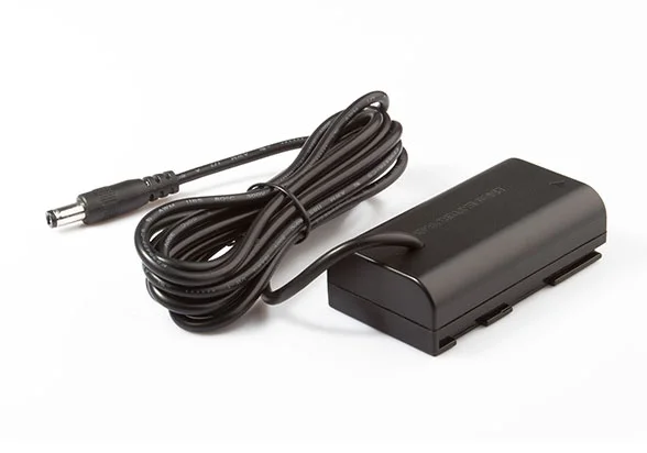 ΠΠΎΠ΄ΡΡΠ°Π²ΠΊΠ° Π΄Π»Ρ Π°ΠΊΠΊΡΠΌΡΠ»ΡΡΠΎΡΠ° SWIT S-7500C Canon BP ΠΠΎΠ΄ΡΡΠ°Π²ΠΊΠ° Π΄Π»Ρ Π°ΠΊΠΊΡΠΌΡΠ»ΡΡΠΎΡΠ° SWIT S-7500C Canon BP