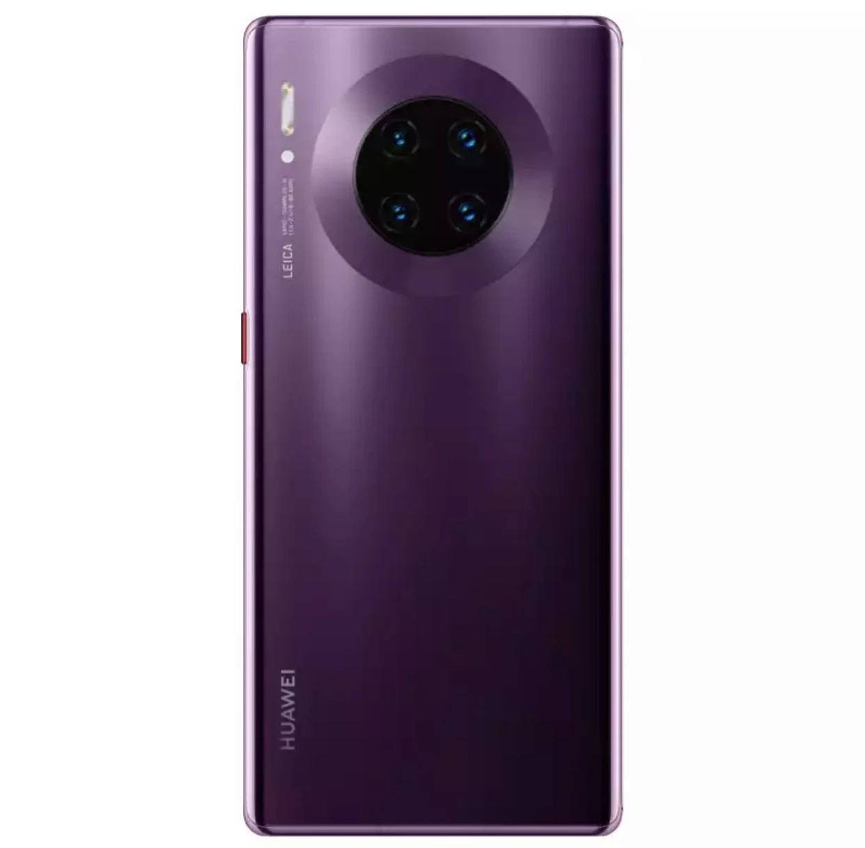 Honor v30 pro. Huawei honor view 30. Хонор view 30 pro. Honor 30 pro plus. Honor p40 pro.