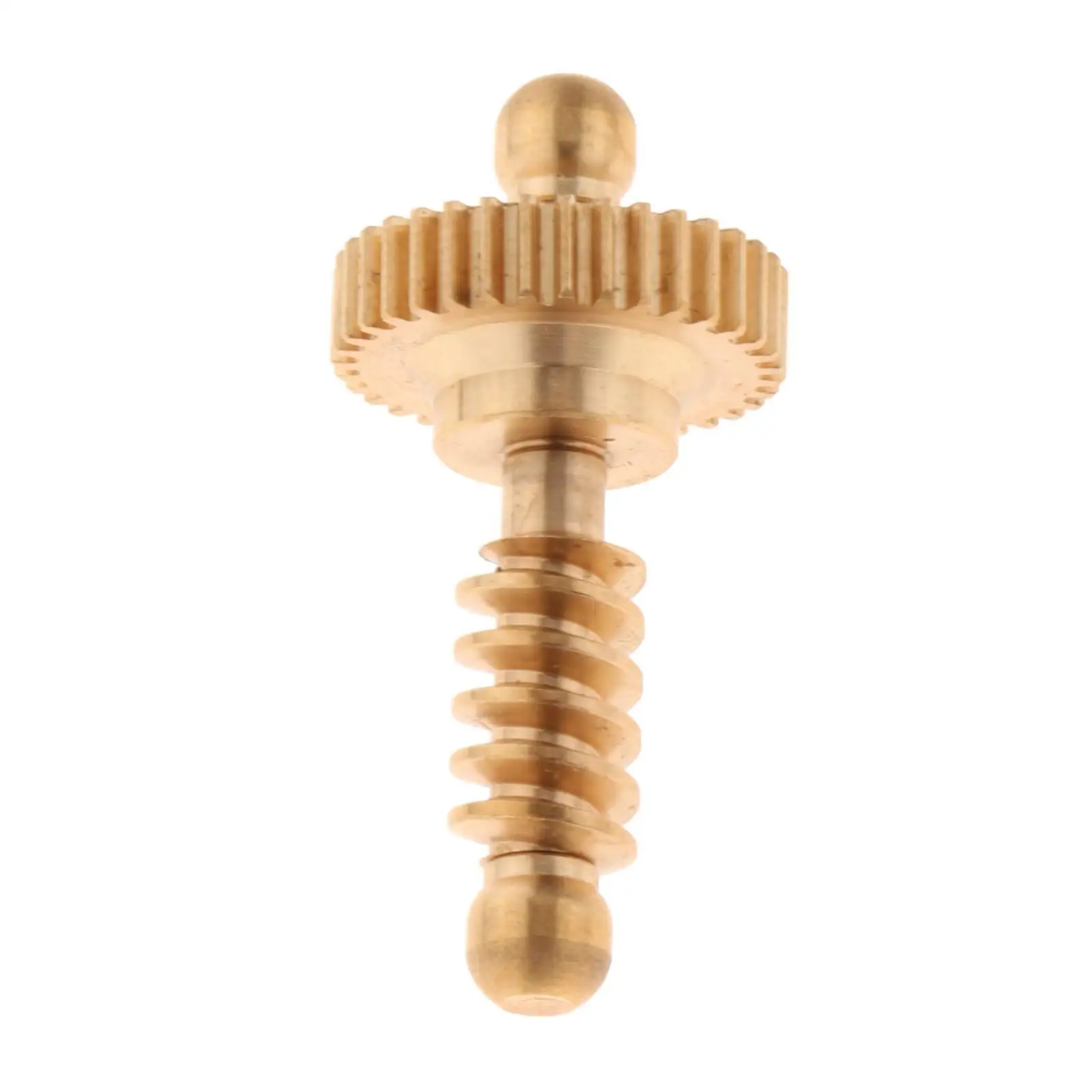 

Side Wing Mirror Repair Fix Gear Exterior Rear Gear Set Screw Repair Kit for 3 Series