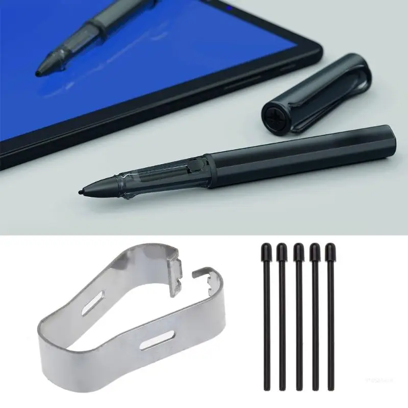 Удалить инструмент Touch S Pen Советы для Remarkable 1 2 Dropship