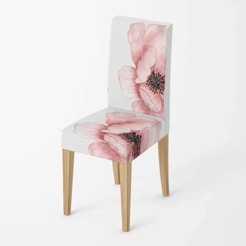 

Чехлы для стульев из Спандекса/полиэстера