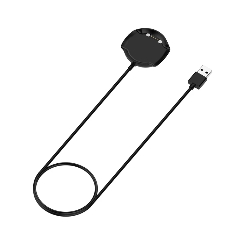 

USB-кабель зарядное устройство зарядная док-станция адаптер для Golf Buddy Aim W10 часы