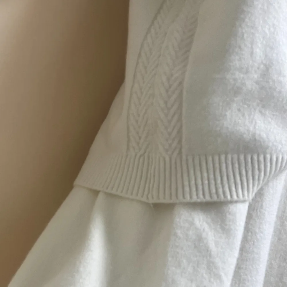 Осенне-зимние вязаные комплекты из 2 предметов для женщин элегантные трикотажные