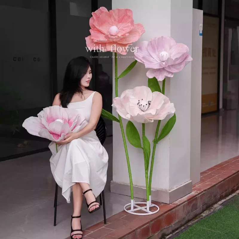 Свадебное украшение 180 см