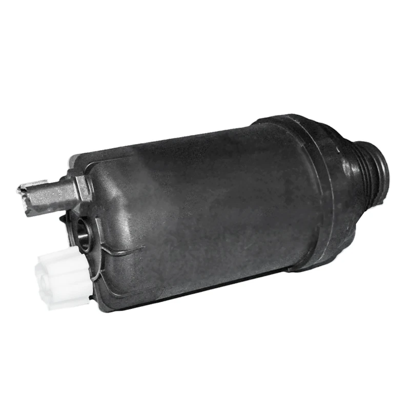 7023589 40754 Топливный фильтр Сепаратор топливной воды для погрузчиков Bobcat Машины