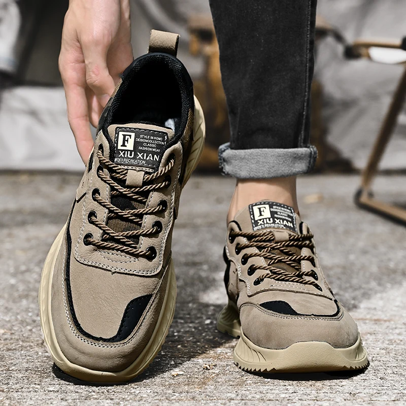 

Shoes men Sneakers Male casual Mens Shoes tenis Luxury shoes Trainer Race Breathable Shoes fashion loafers running Shoes for men