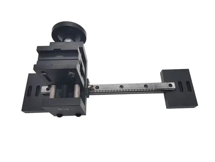 

turning wood drilling tools wood turning lathe drilling tools