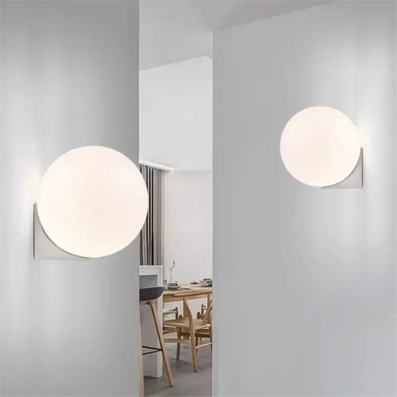 Легкий ночной Светильник для домашнего использования роскошный светильник