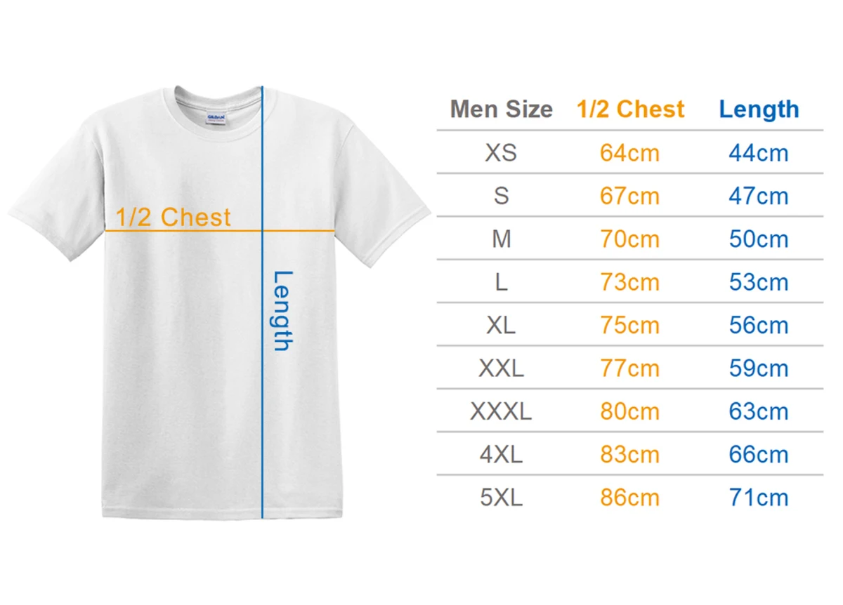 Идеальный трактор не приседает на ферму рубашка скорости и мощности - купить по