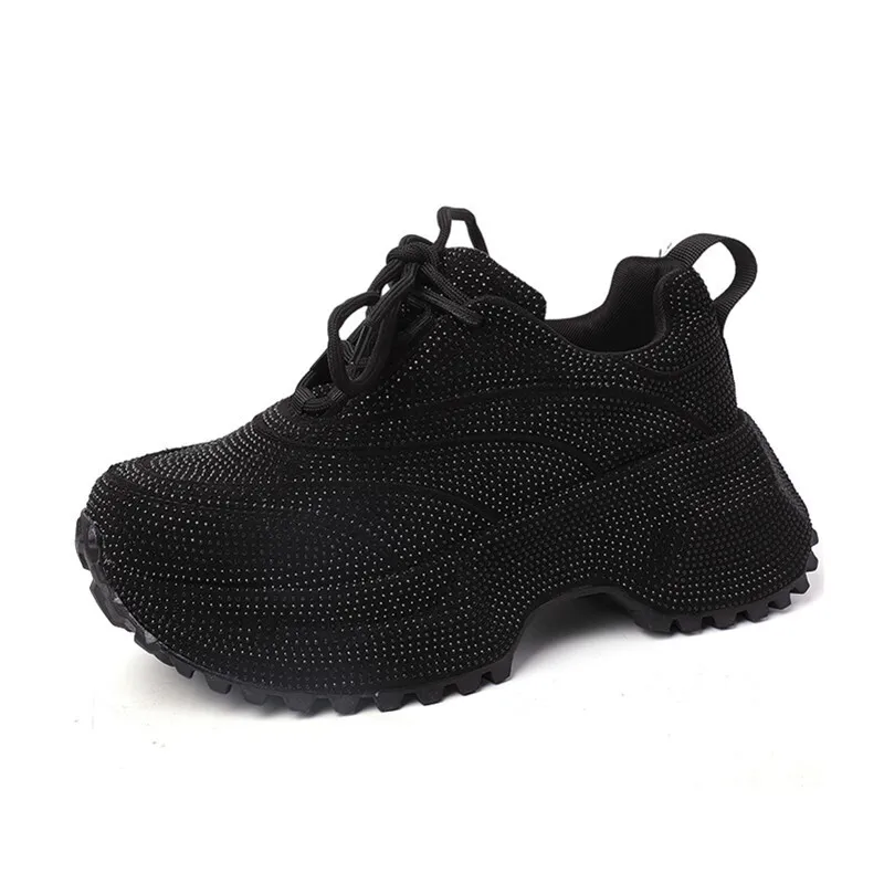 

Художественная книга WHOHOLL для женщин однотонная