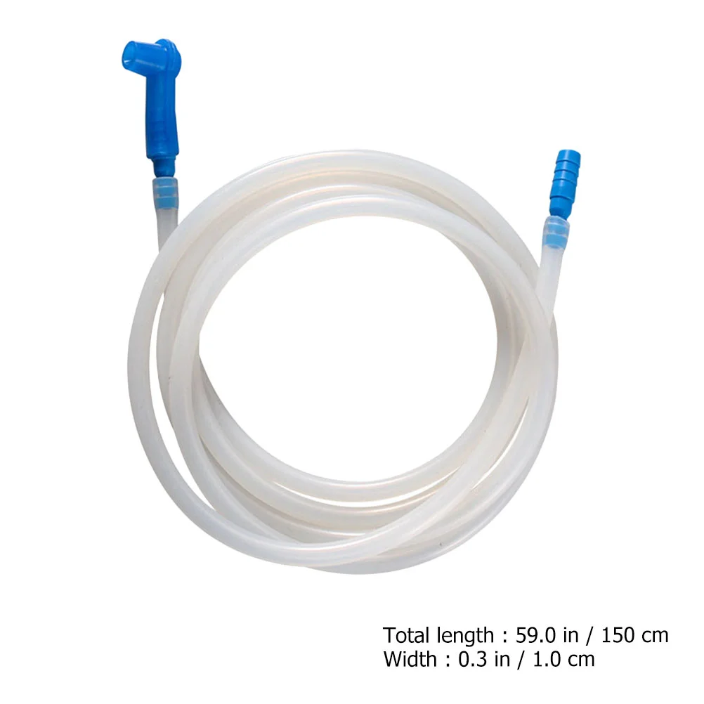 

Oil Change Tool Car Tools Oil Bleeder Connector Refit Replacement Brake Hose Abs Replacement Hose Coupler