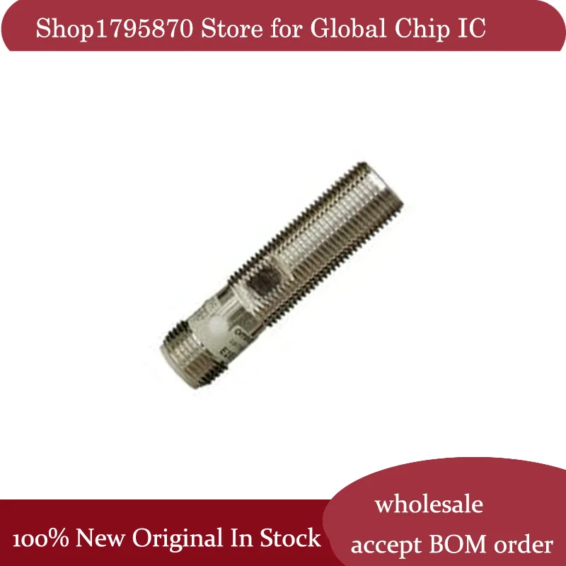 Фотообои с диагональю экрана дюйма