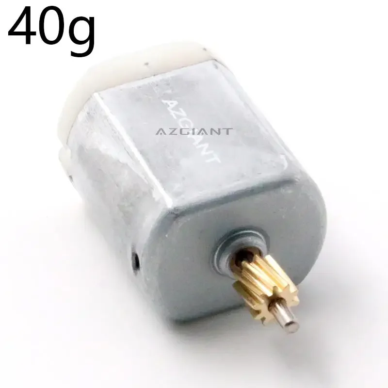 FC-280SC-22125 10T 12V Автомобильный двигатель защелки замка багажника для VW Jetta Sportwagen/Tiguan