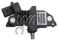 

IB6132 для konjector 12 V W 211 E220 CDI E