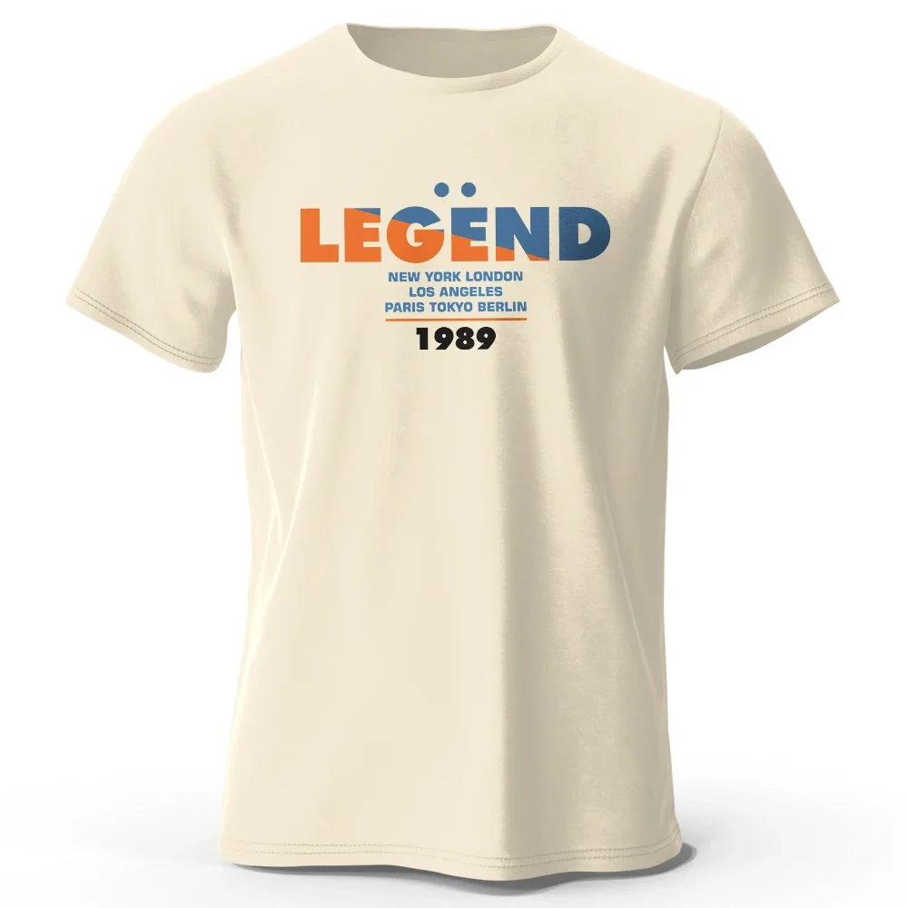 

Футболка Мужская/Женская хлопковая с графическим принтом, в стиле Харадзюку