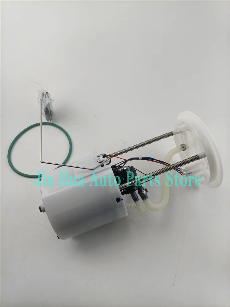 9L8Z9H307A 9L8Z-9H307-A подходит для Ford Escape Mercury Mariner 2009-2010 2.5L 3.0L топливный насос в сборе