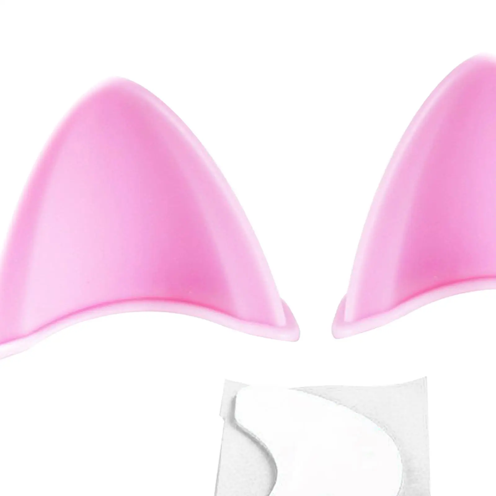 Наклейка на шлем и наклейка универсальное украшение для аксессуаров сменное