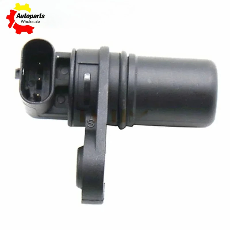 

5149230 Датчик положения коленчатого вала AA для Chrysler 300 Jeep Dodge Charger Challenger Durango Ram 2500 3500 6,4 5,7, новый 05149230 АА