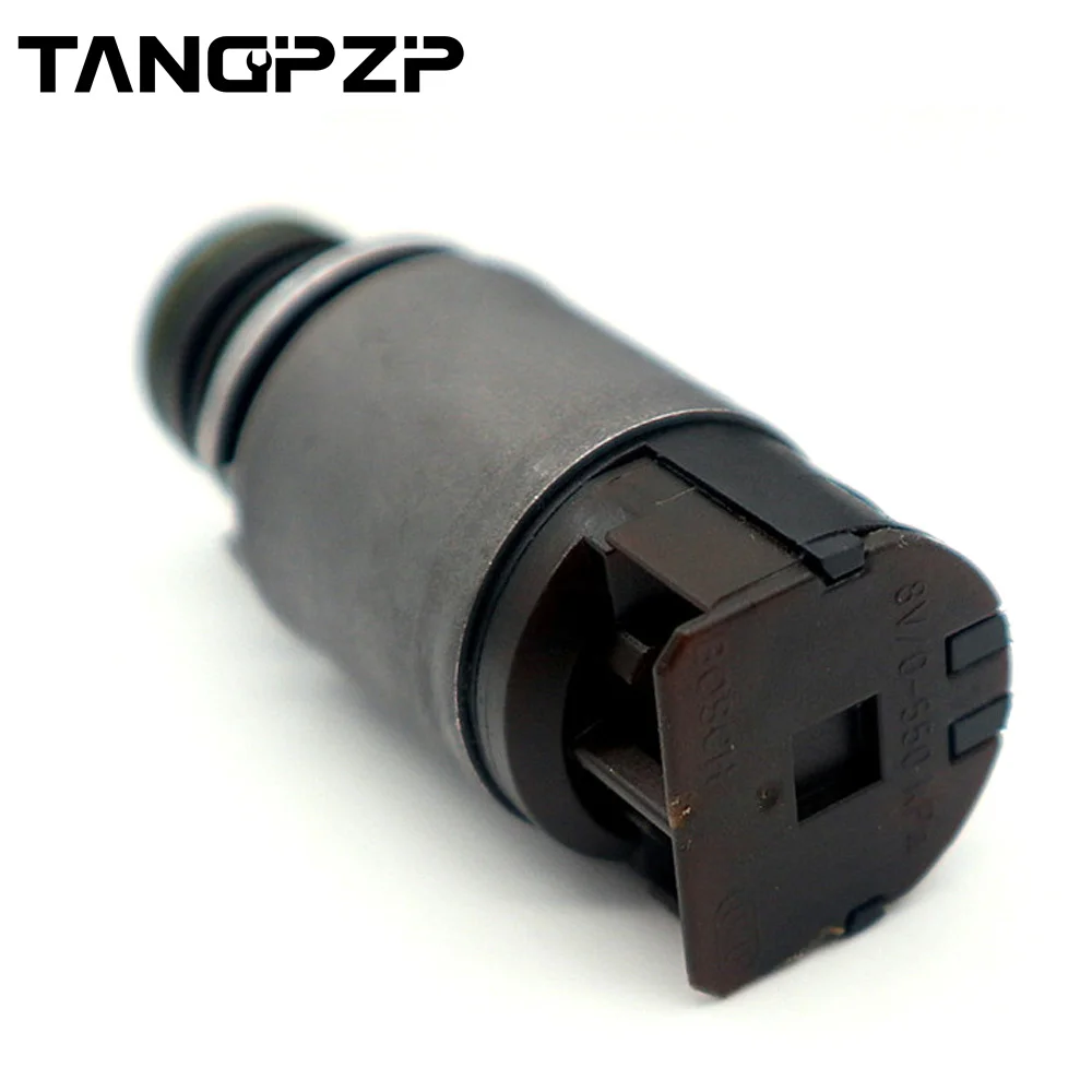 8HP45 8HP50 8HP70 автоматический фотоальбом 1087298388 для BMW Land Rover Jaguar