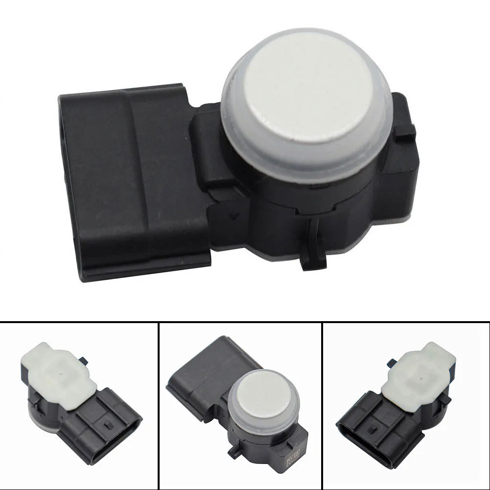 

Car PDC Parking Sensor For Honda For Accord 2016-2022 For Acura RLX For HR-V 2018-2020 For CRV 2015-2021 39680-T0A-R01