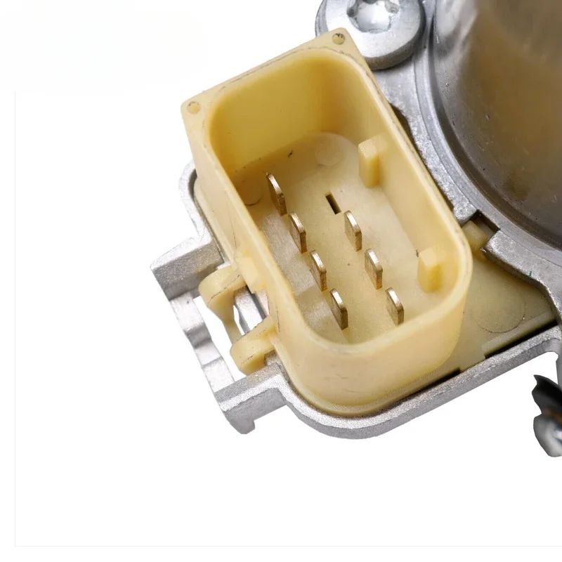 27107599690 27107546671 Привод двигателя раздаточной коробки для BMW 325xi 328i 330xi 335i 525xi