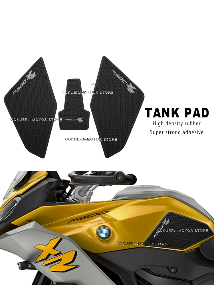 3-product-image