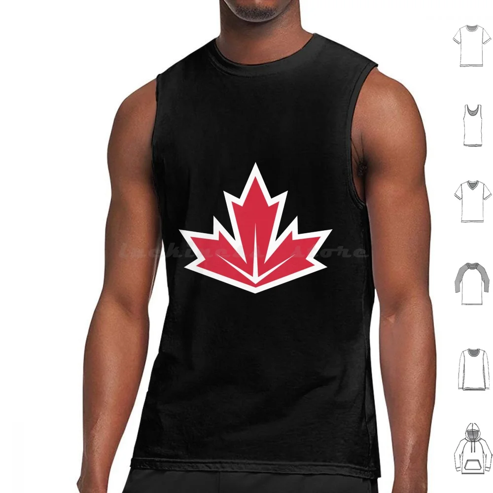 

Майки хлопковые с принтом для хоккея, хоккея, шарика папы, спортивного мяча, игрового клуба, логотипа команды, хоккея, мам, Спортивная команд...