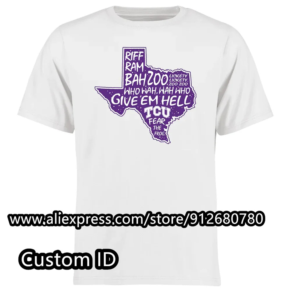 

Style Casual Material Synthetic Cotton Clothing Children's T-shirt Men's Short Sleeve Oversized Summer Harajuku Jersey ID Custom