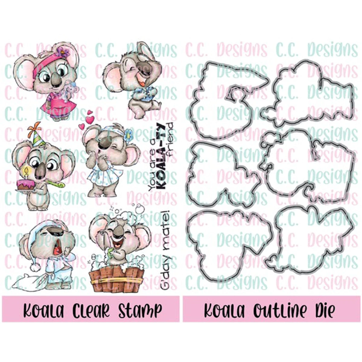 

Little Mouse Metal Cutting Dies and Clear Stamps for Dies Scrapbooking Paper Cards Handmade Embossing Album Decor Craft Die