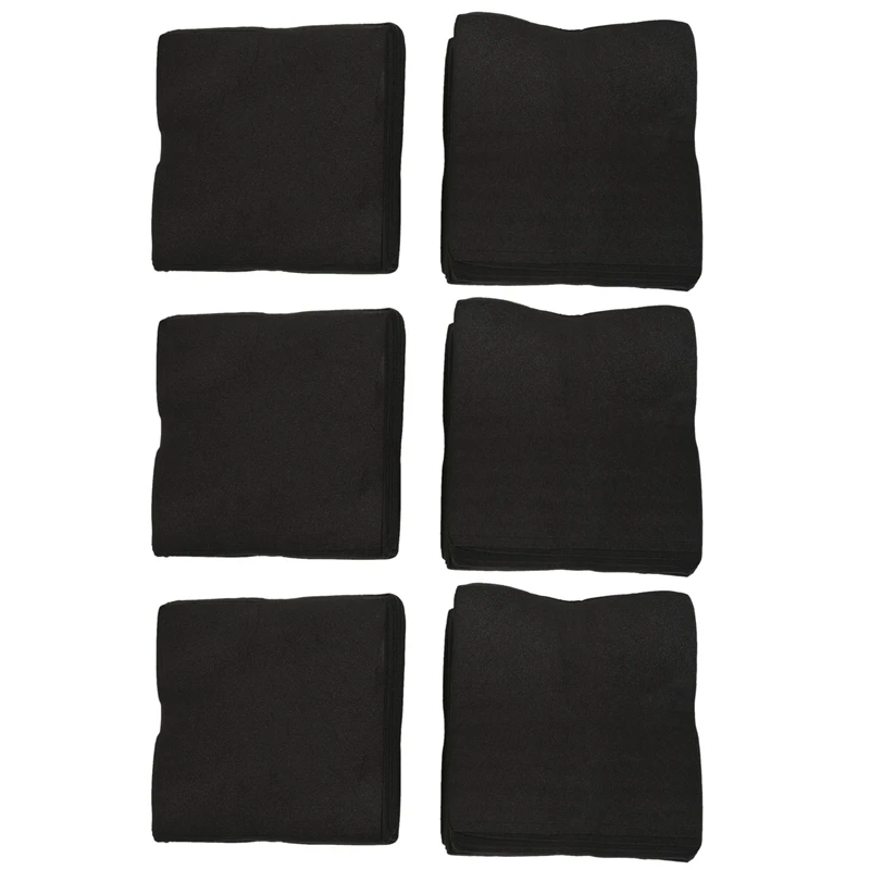 

RISE-150Pcs 12 Слот огнестойкий звуконепроницаемый хлопок звукопоглощающий хлопок яйцо хлопковая Звукопоглощающая стеновая панель