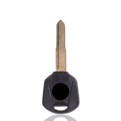 10pcs Lot Motorcycle Uncut Key Blanks For HONDA CB400 VTR250 VTEC JADE CB-1 VT250 JADE250 Hornet 250 CBR250 CBR400 MC |