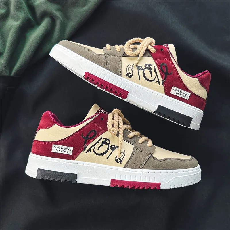 

Walking Shoes Gympen Height Shoes Tennis Luxury Brand 2023 Espadrilles Men Increased Sneakers Sneakers Tenis Masculino Tennis