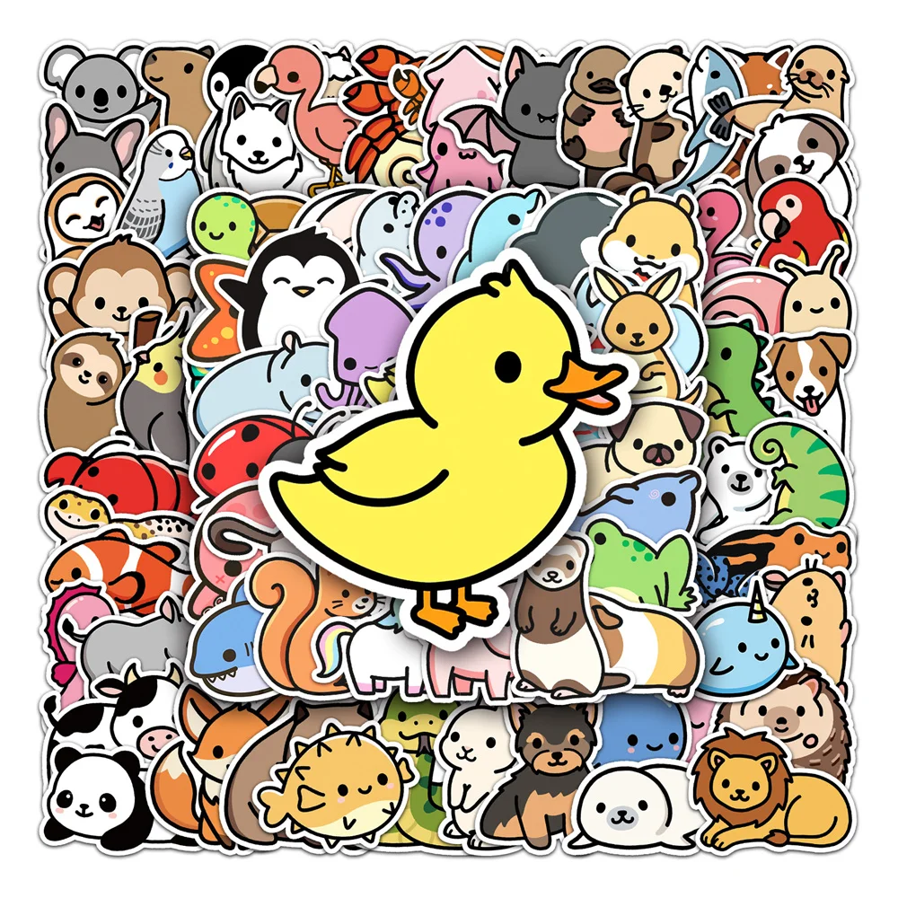 

10/30/50 шт., водонепроницаемые наклейки на стулья